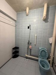 Blk 59 Chai Chee Road (Bedok), HDB 3 Rooms #630081571